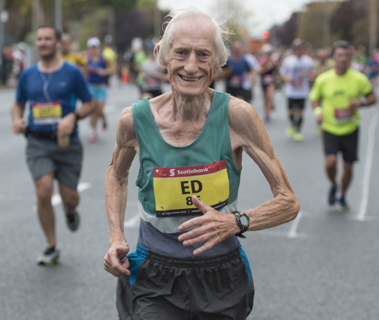 it-keeps-you-running-senior-athletes-run-the-boston-marathon