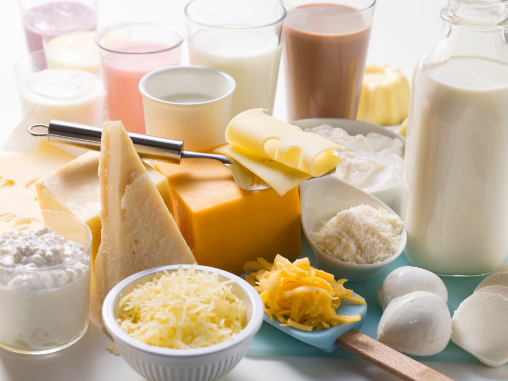 chew-the-fat-high-fat-dairy-and-other-dietary-quandaries