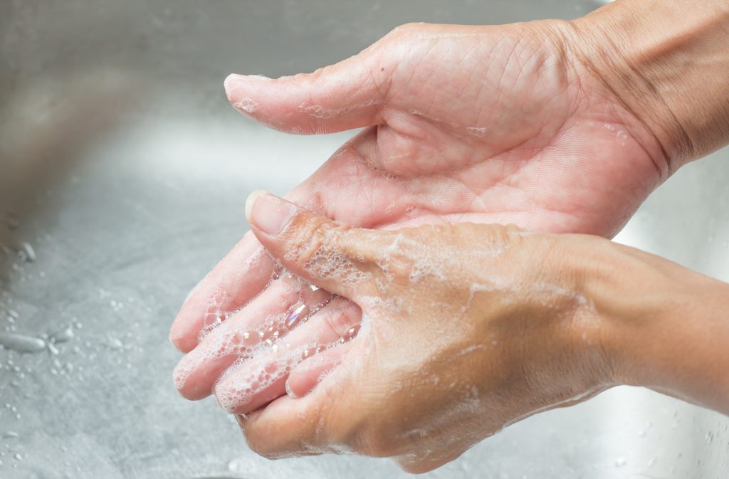 washed-out-how-to-protect-your-hands-from-excessive-hand-washing