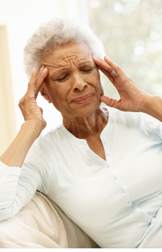 aging-pains-the-prevalence-of-chronic-pain-in-older-adults